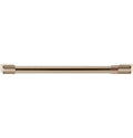 Café Dishwasher Handle Kit - Brushed Bronze CXADTH1PMBZ
