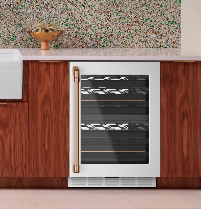 Café Wine Center CCP06DP4PW2