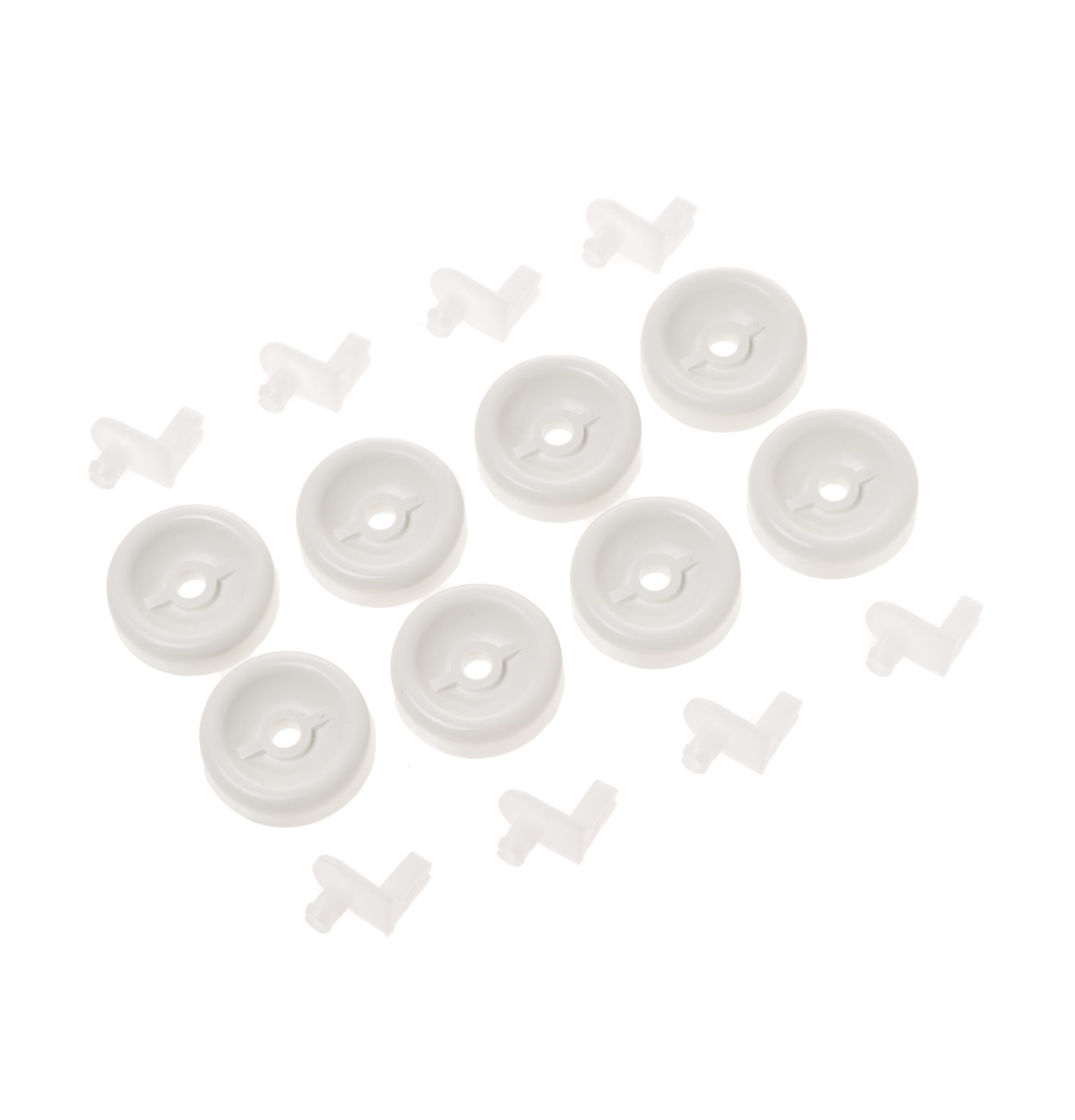 Lower Rack Kit (8 Pack) WD35X21038