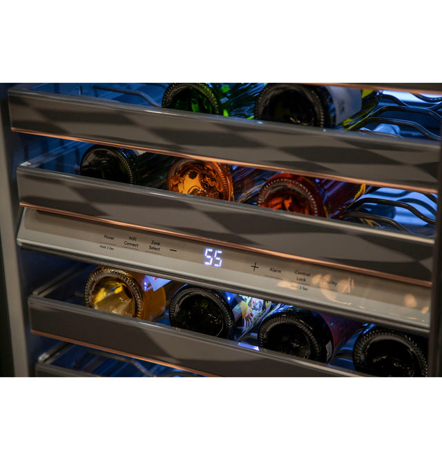 Café Wine Center CCP06DP4PW2