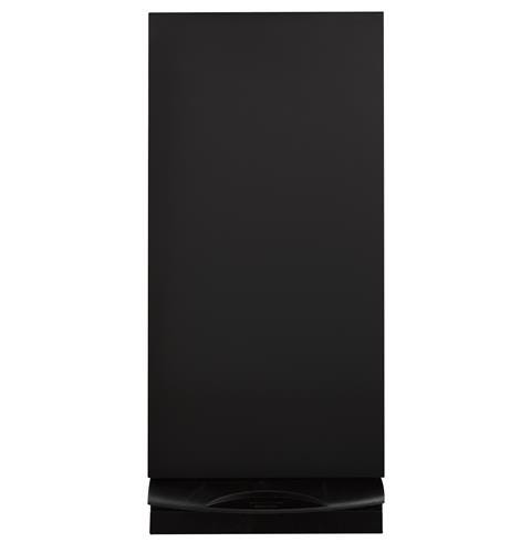 GE Universal 15" Built-In Compactor UCG1500NBB