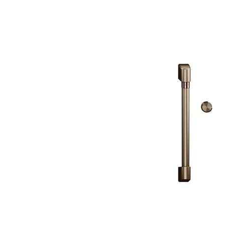 Café Accessory Kit - Brushed Bronze CXOTRHKPMBZ