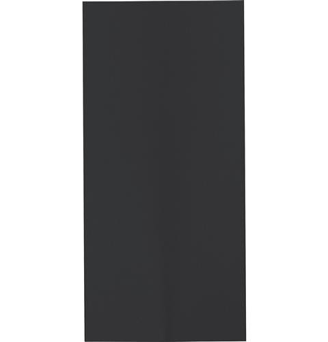 Electric Range Accessory - Duct Cover JXCHDS