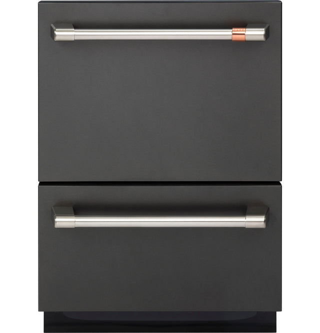 Café Dishwasher Drawer CDD420P3TD1