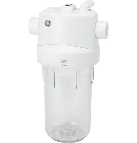 GE® Household Pre-filtration System Plus Filter GXWH47J