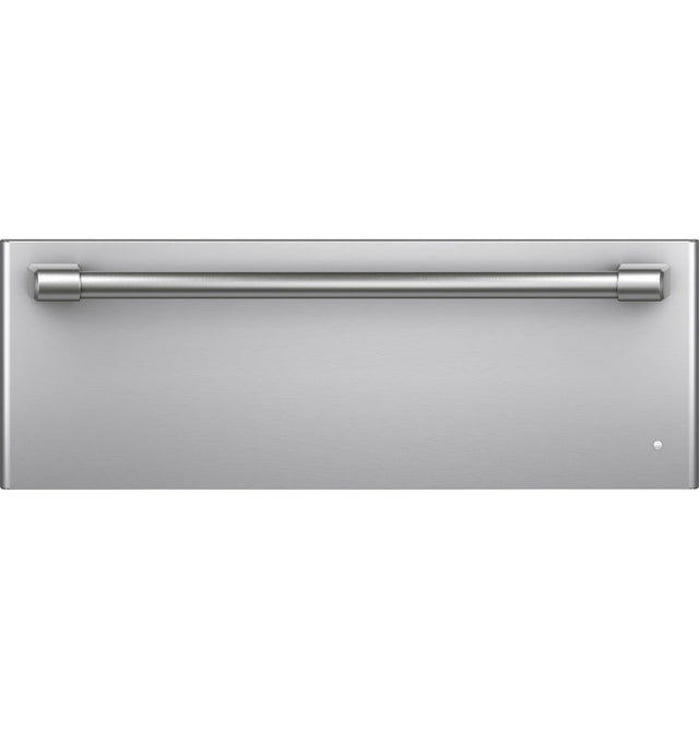 Café™ 30" Warming Drawer CTW900P2PS1