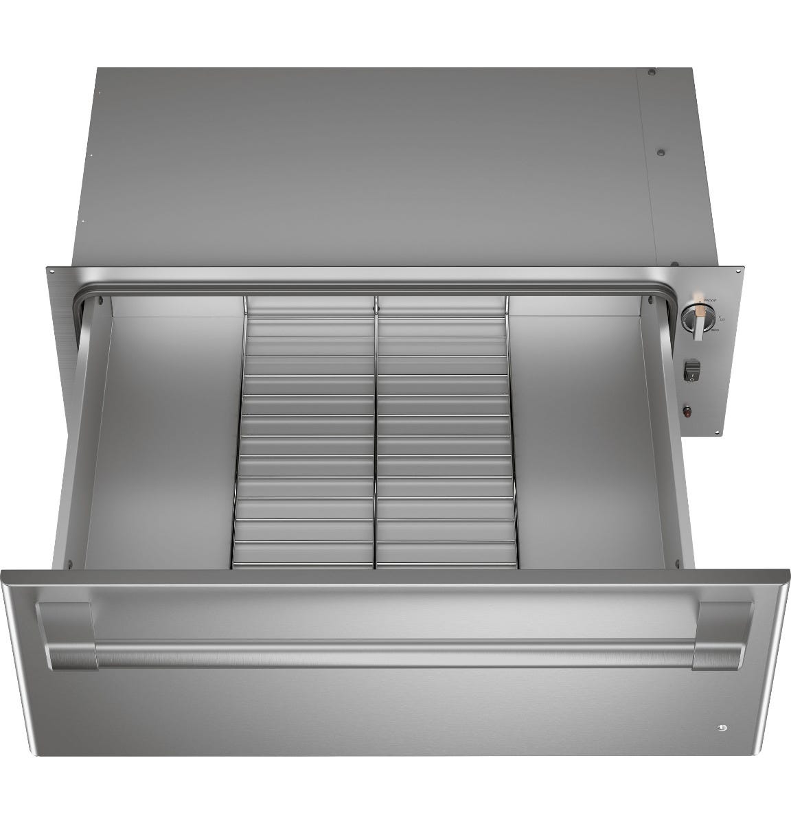 Café™ 30" Warming Drawer CTW900P2PS1