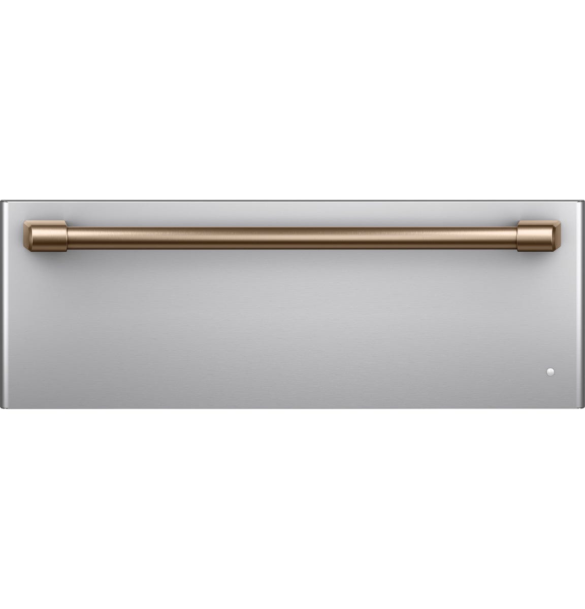 Café™ 30" Warming Drawer CTW900P2PS1