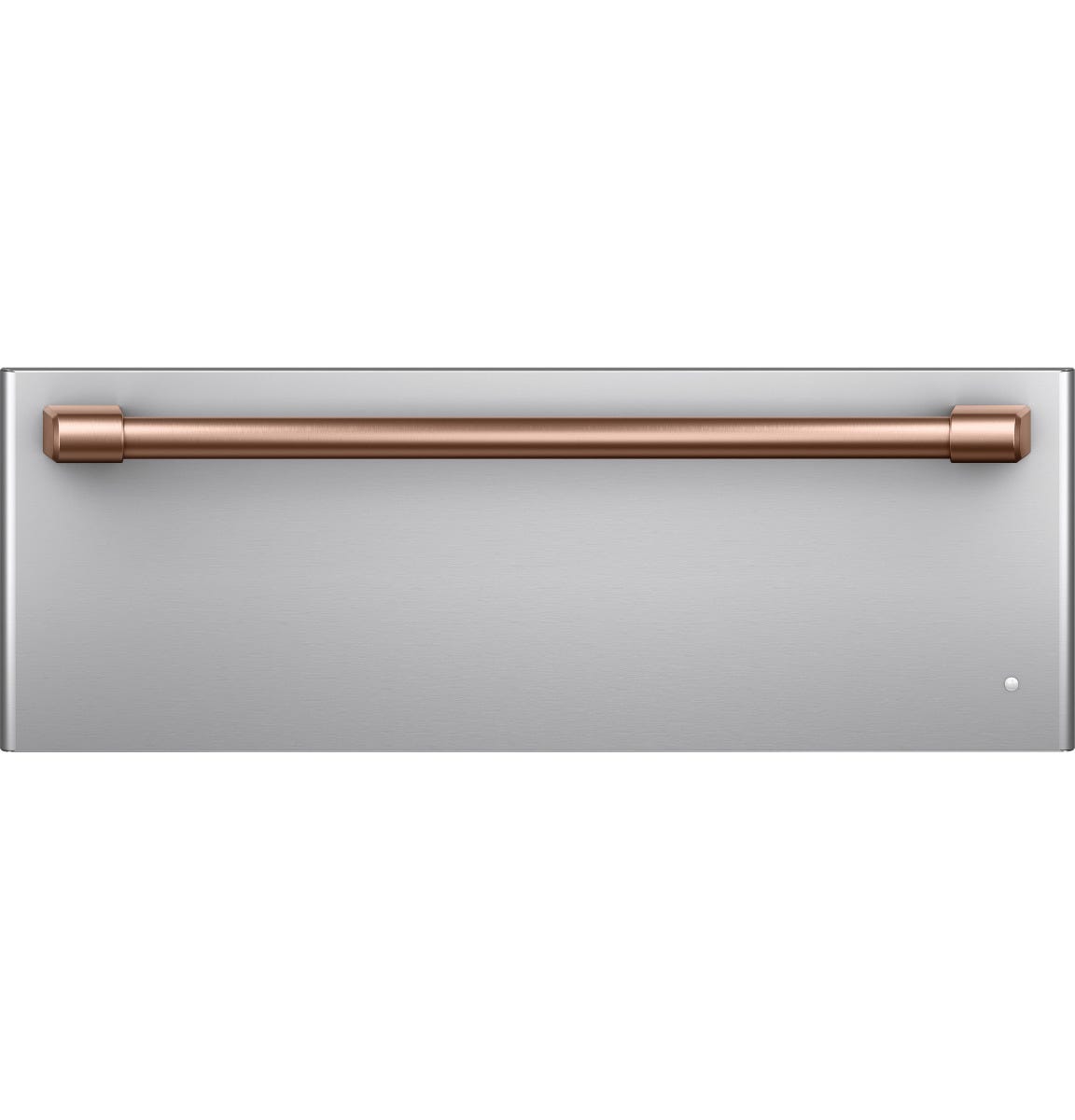 Café™ 30" Warming Drawer CTW900P2PS1