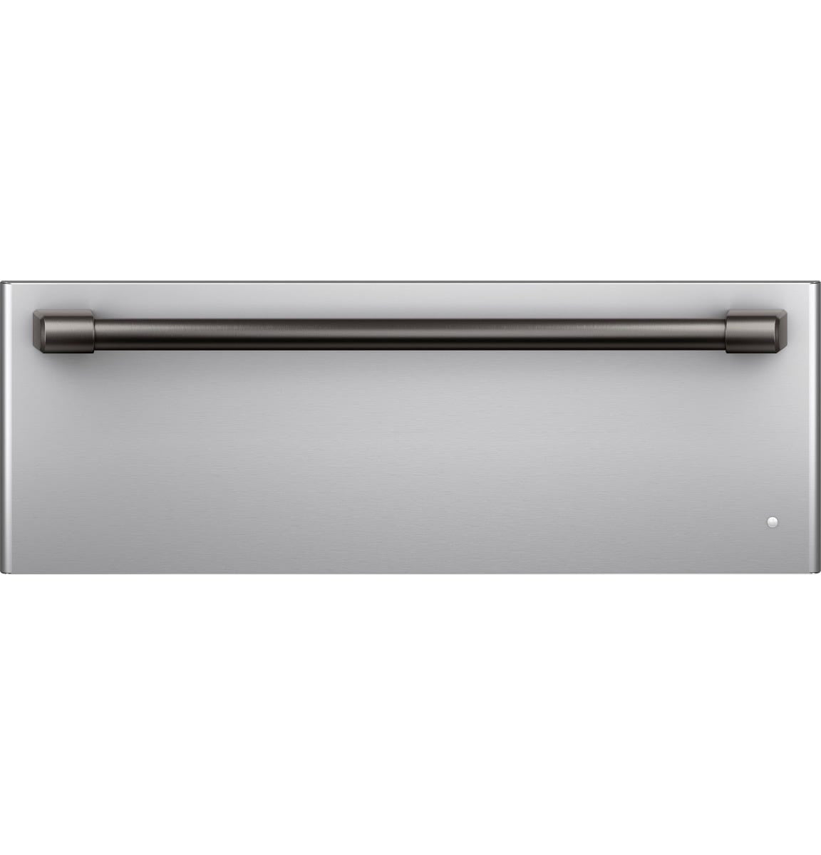 Café™ 30" Warming Drawer CTW900P2PS1