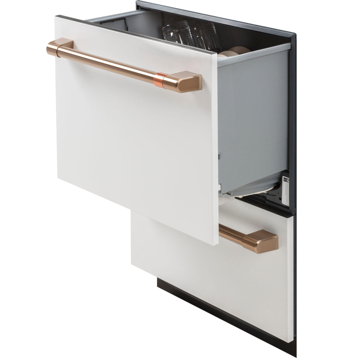 Café Dishwasher Drawer CDD420P4TW2