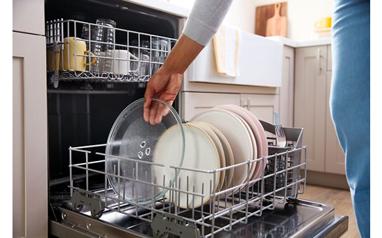 Whirlpool 30’ W 1.7 cu. ft Over the range Microwave with 1000-Watts Cooking Power WMMS3130RS