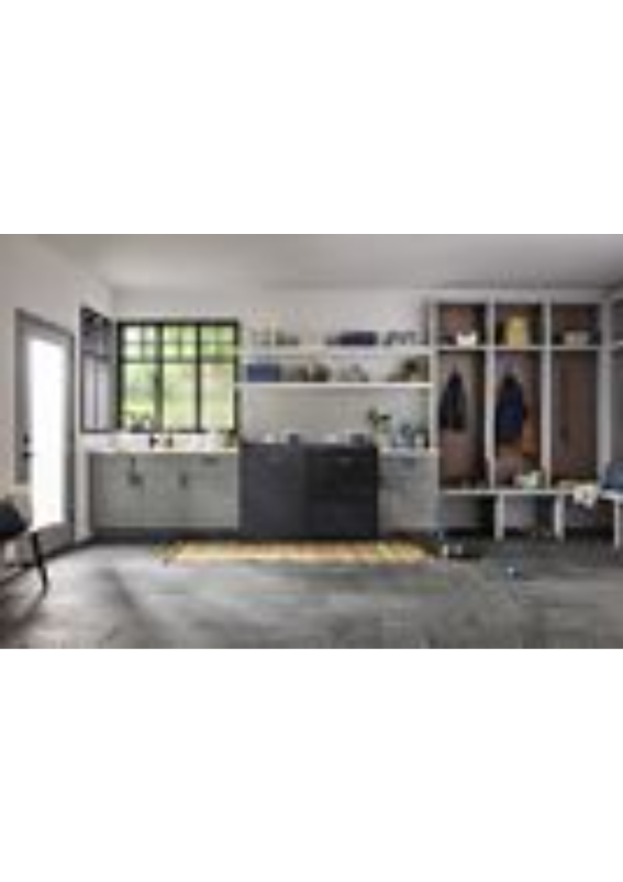 Maytag 5.3 cu. ft. Smart Pet Pro Top Load Washer MTW7200RF