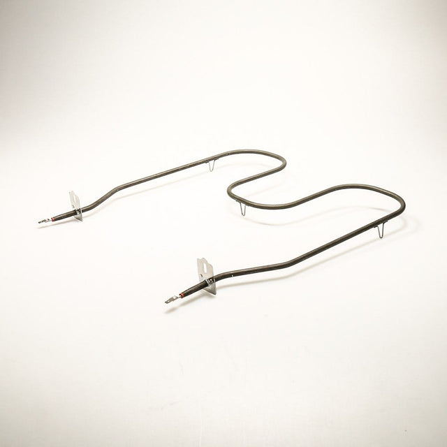 Bake Element WP77001092