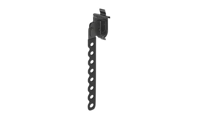 Foldaway Hanger Hook (2-Pack) - GAWA8HMHKG
