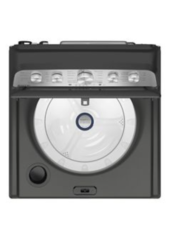 Maytag 4.8 cu. ft. Pet Pro Top Load Washer MTW5600RU