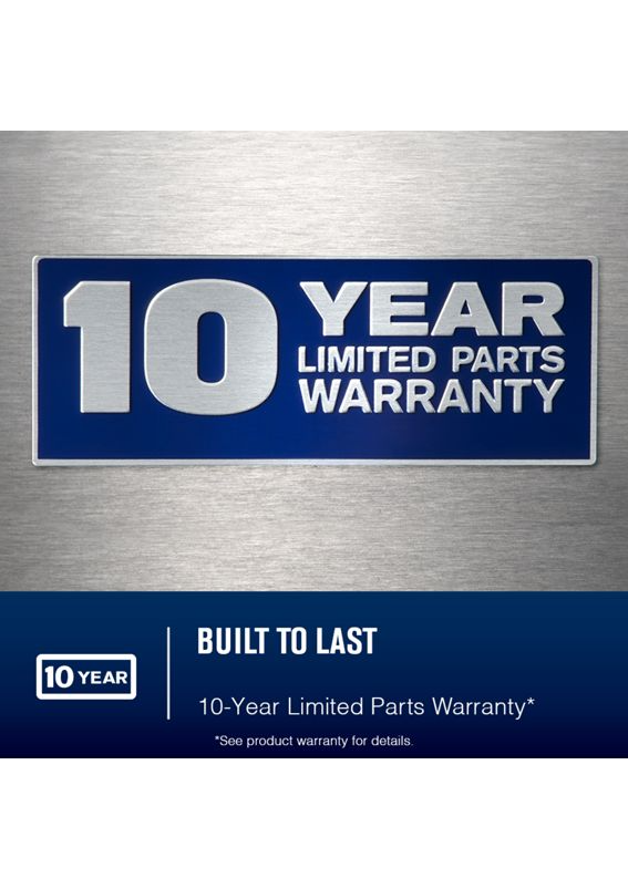 Maytag 5.3 cu. ft. Smart Pet Pro Top Load Washer MTW7200RW