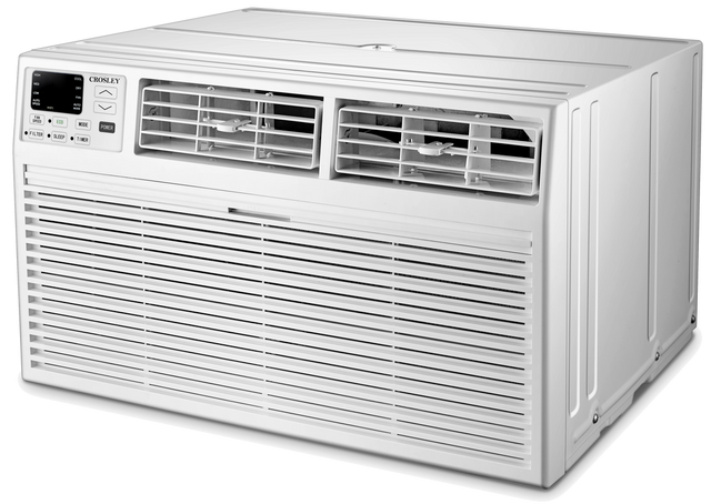 Crosley THROUGH THE WALL UNIT CTTE14A2