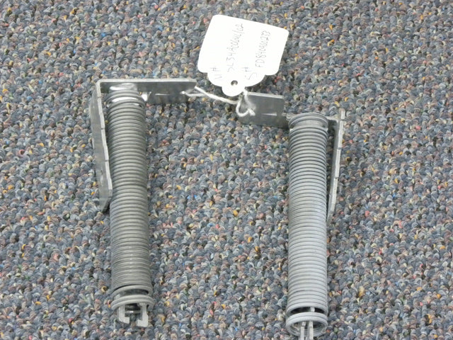 Bosch Dishwasher Spring 173696