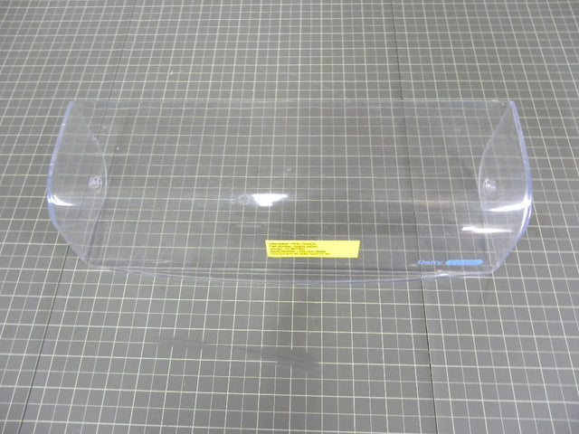 LG Refrigerator Tray Cover 3550JL2003G