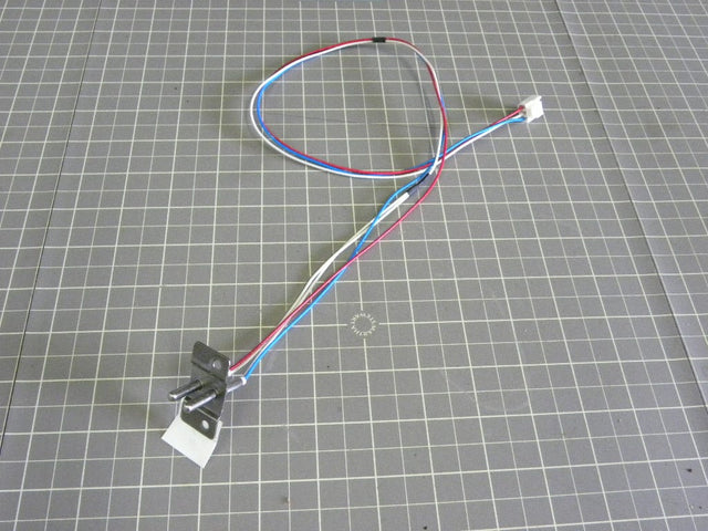 GE Microwave Thermistor/Sensor WB27X10468