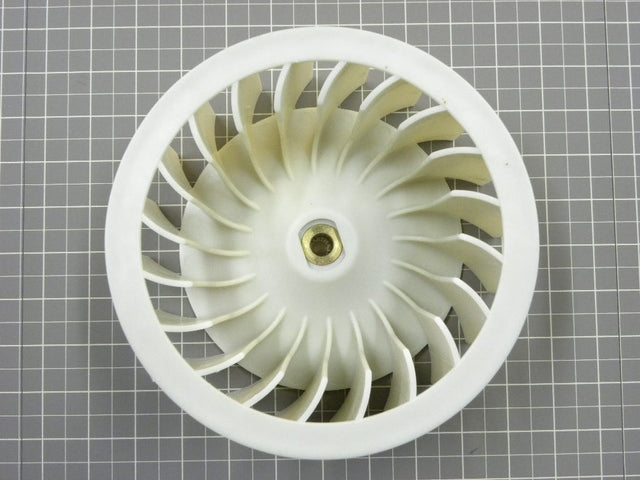 Blower Wheel 5835EL1002A