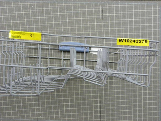 Upper Dishrack 154319506