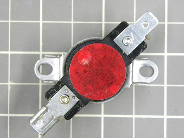 Whirlpool Oven Thermal Fuse 4450934