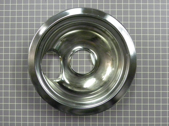 6" Drip Bowl 7771 - 7771 (Used)