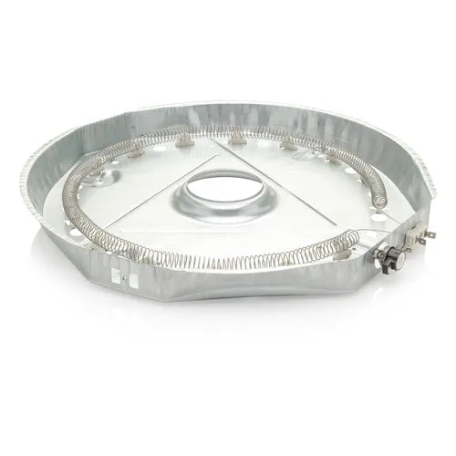 Heater Assembly 131475320