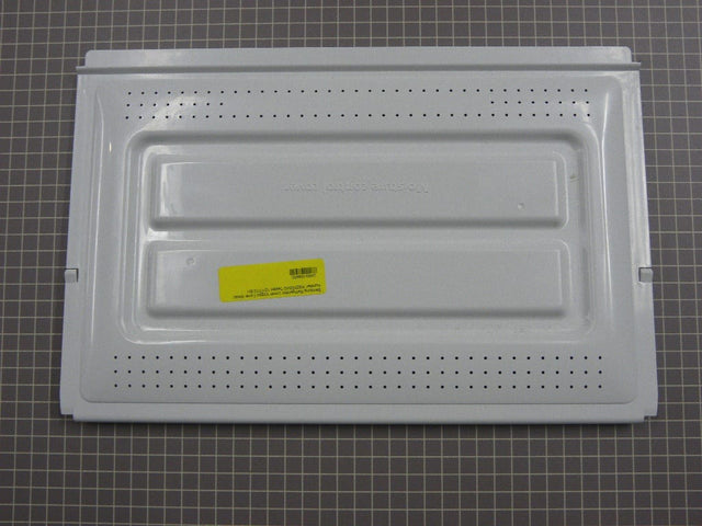 Lower Veggie Cover DA63-00865C