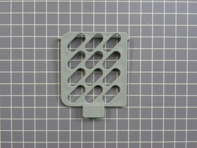 Basket Lid LH DW-4250-02