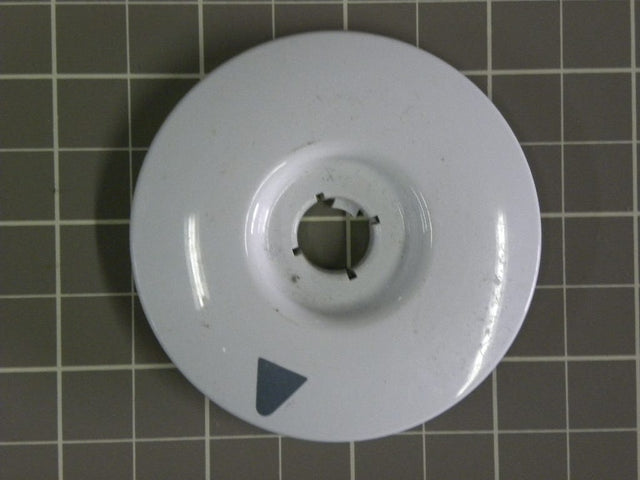 Dial WH11X10047