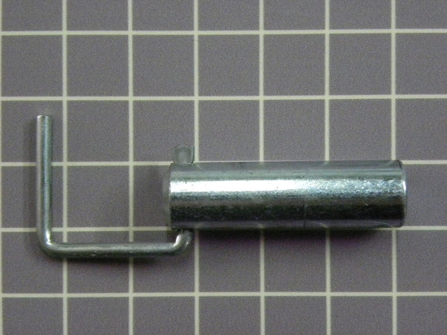 Plunger and Armature WD1X1316