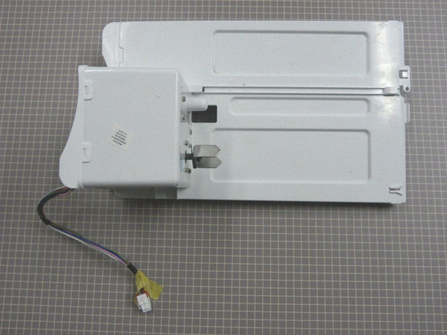 Auger Case DA97-00705A