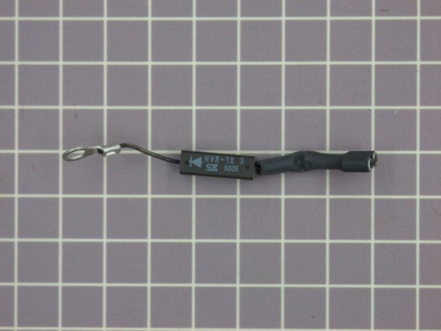 Diode KOR-811Q