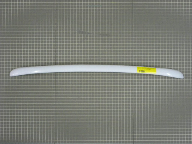 Oven Door Handle 316443601