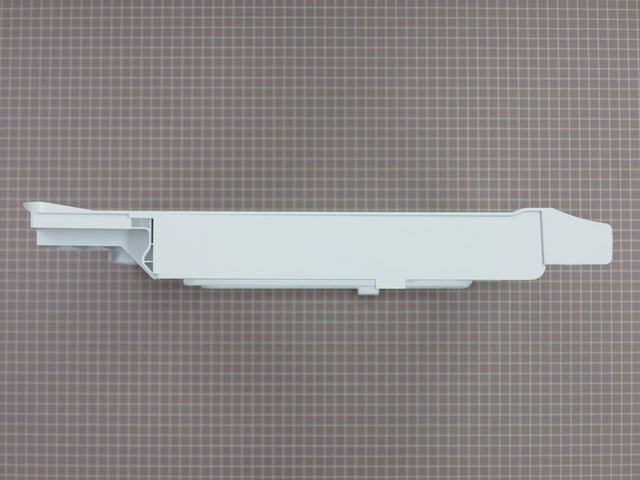 Pan Cover WR32X21261