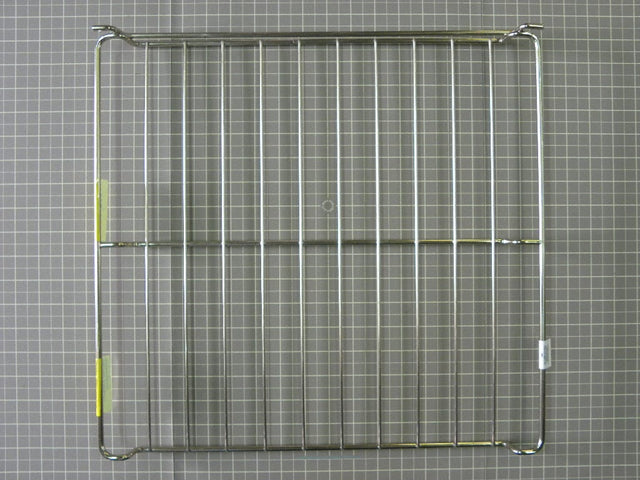 Offset Oven Rack W10273818