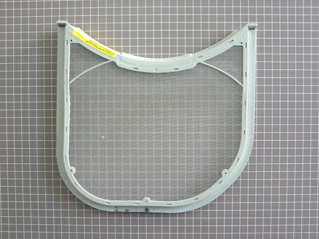 Lint Filter 5231EL1002E