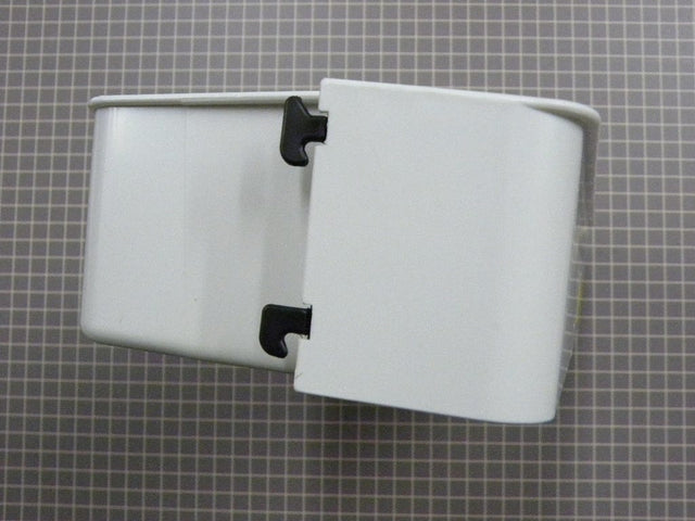 Pick Off Shelf (RT-High) 69872-18