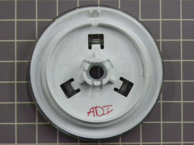Timer Dial WP3949428