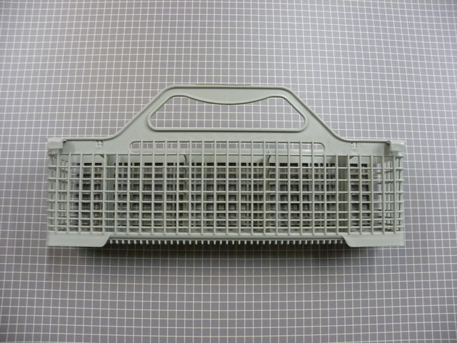 Haier Dishwasher Silverware Basket DW-0300-15