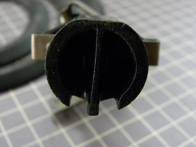 8" Surface Element 5306590805