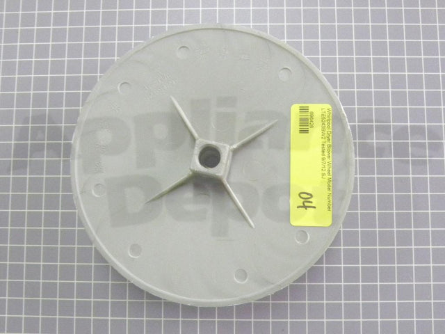 Blower Wheel 696426