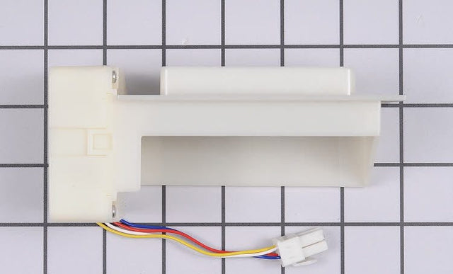 Air Baffle 2220377