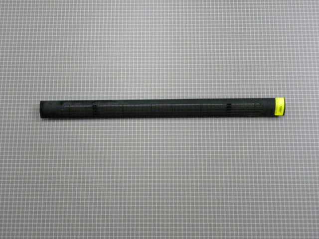 Toe Kick Plate 67002224