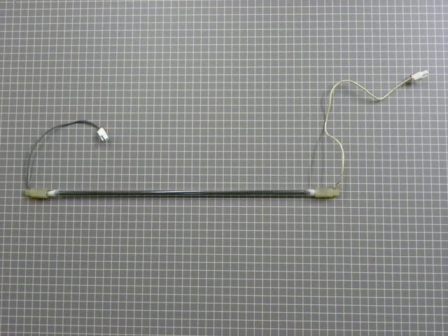 Defrost Heater 63001049
