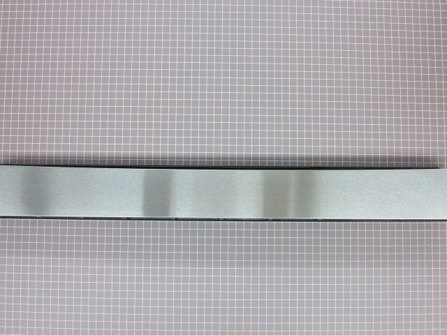 Grille (Stainless Steel) 353181A001A