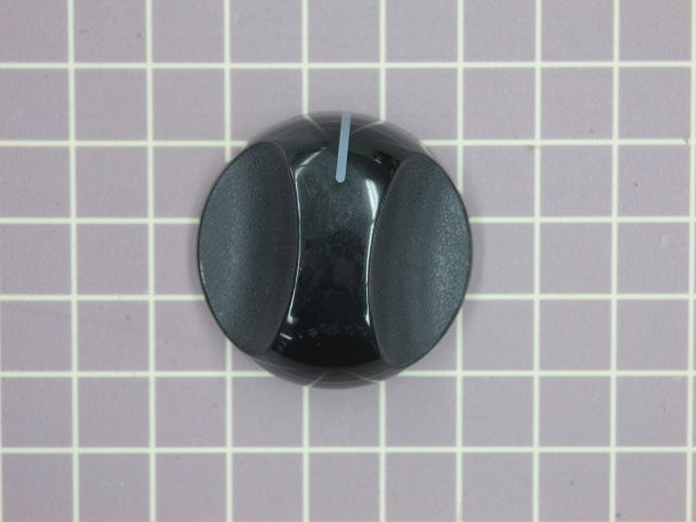 Infinite Switch Knob WB3K5096